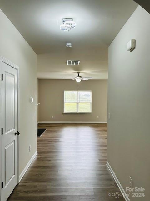 229 Lake George Drive Property Photo 19