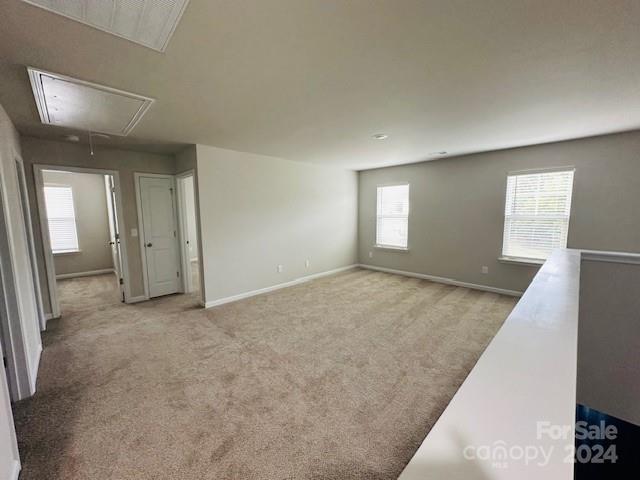 229 Lake George Drive Property Photo 20