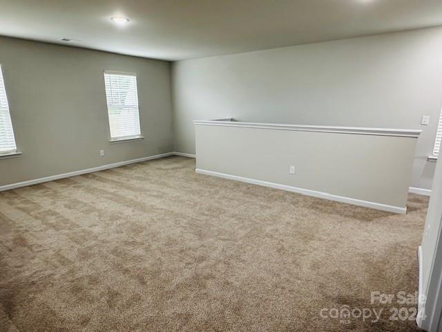 229 Lake George Drive Property Photo 21