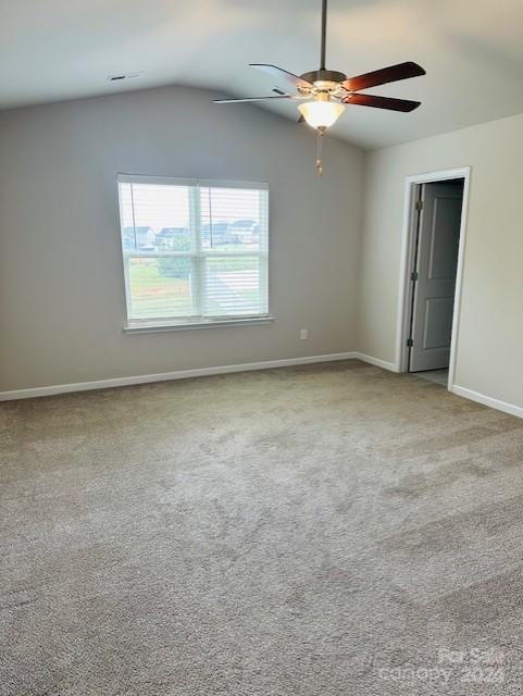 229 Lake George Drive Property Photo 22