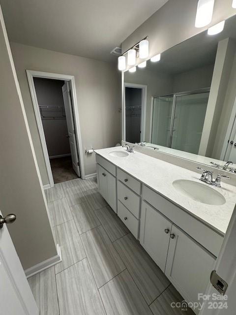 229 Lake George Drive Property Photo 23