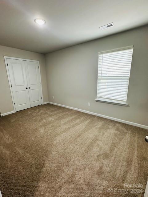 229 Lake George Drive Property Photo 25