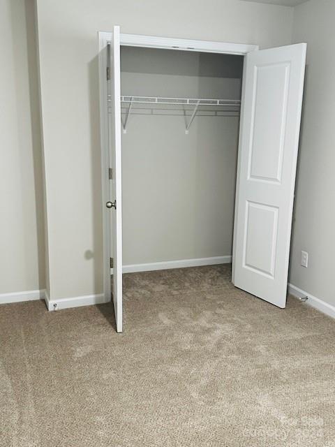 229 Lake George Drive Property Photo 26