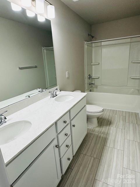 229 Lake George Drive Property Photo 27