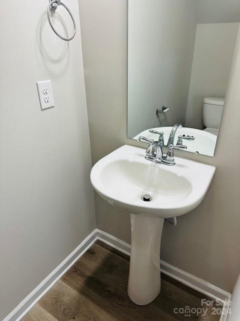 229 Lake George Drive Property Photo 28