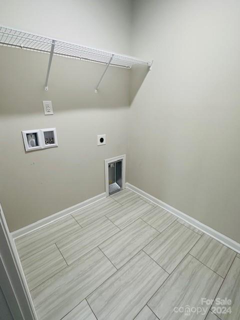 229 Lake George Drive Property Photo 29