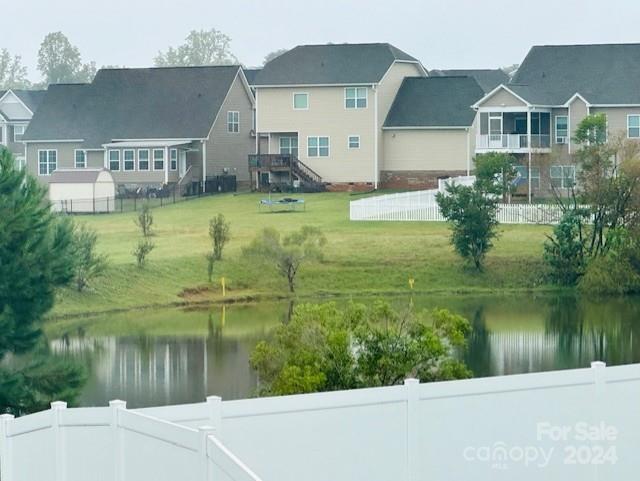 229 Lake George Drive Property Photo 34