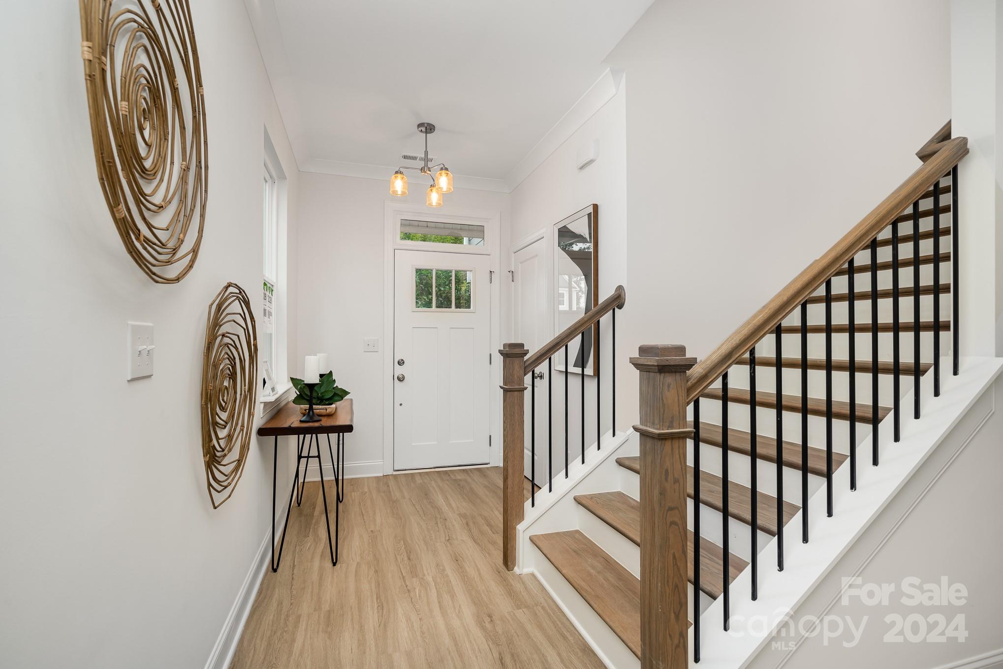 7118 Plott Road Property Photo 3