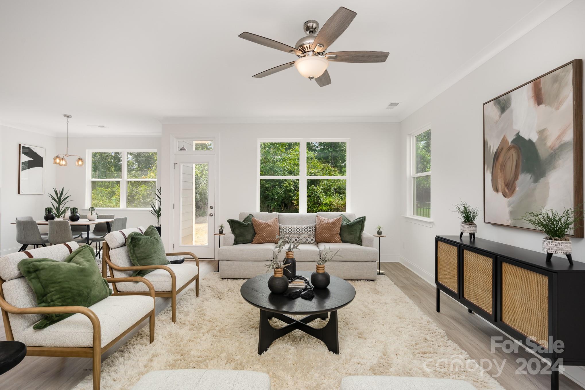 7118 Plott Road Property Photo 6