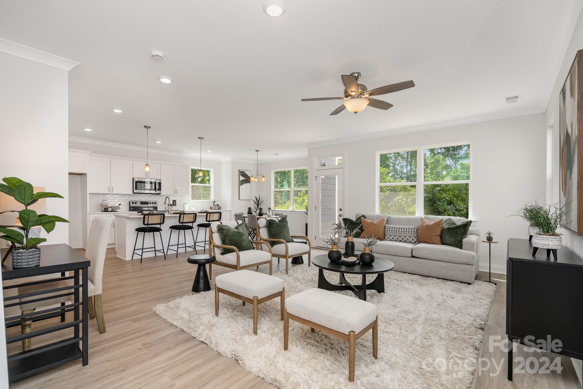 7118 Plott Road Property Photo 7