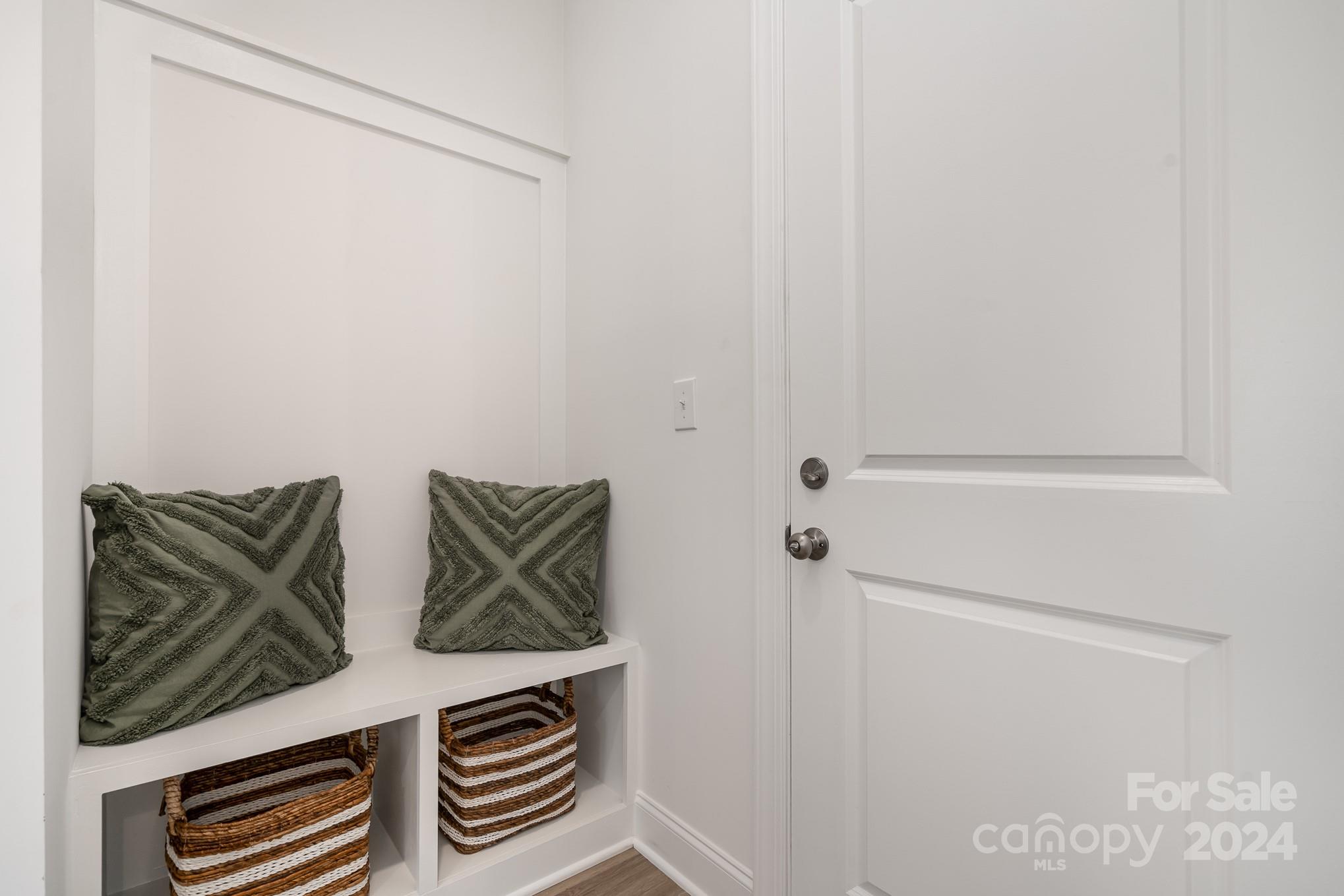 7118 Plott Road Property Photo 18