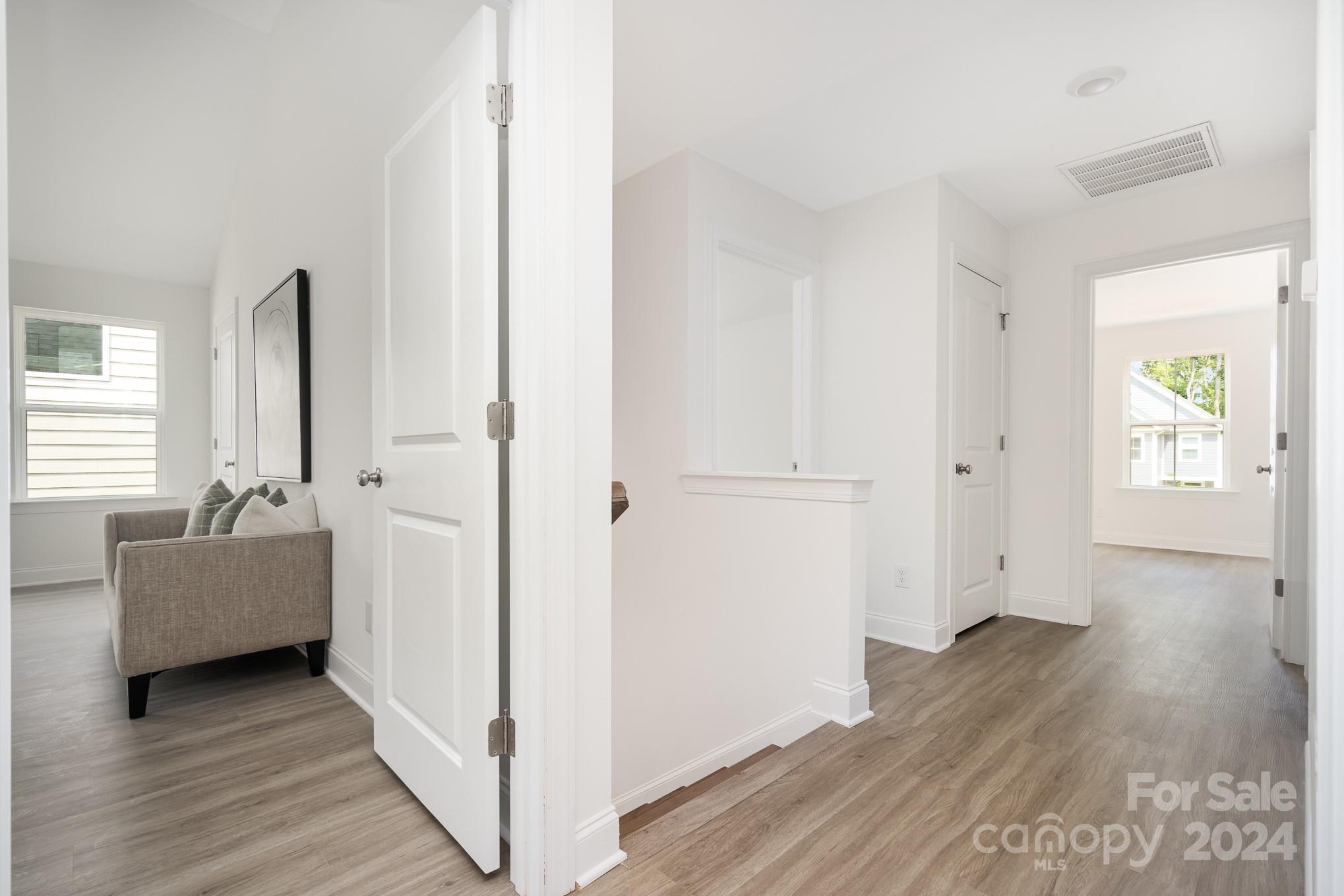 7118 Plott Road Property Photo 20
