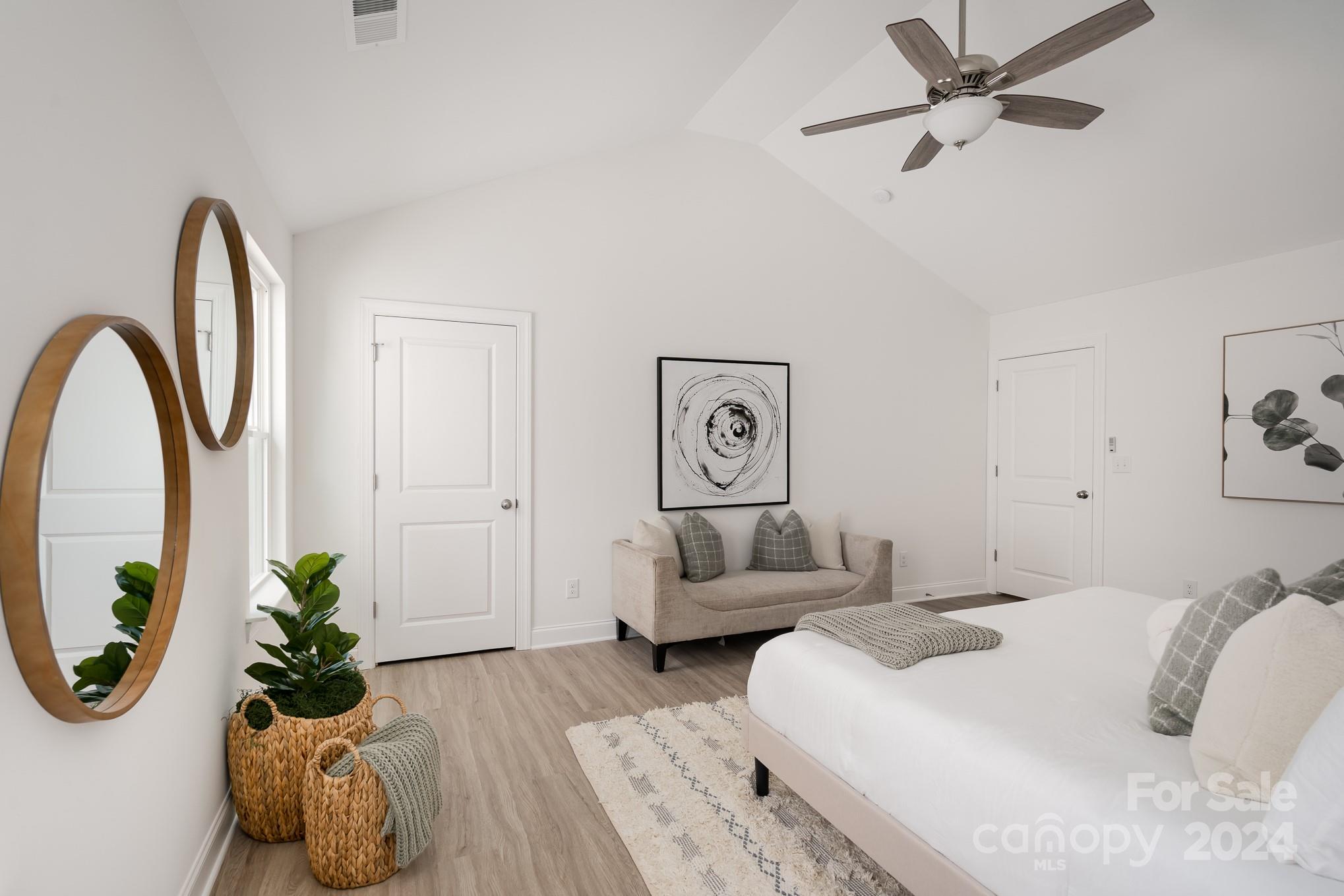 7118 Plott Road Property Photo 21