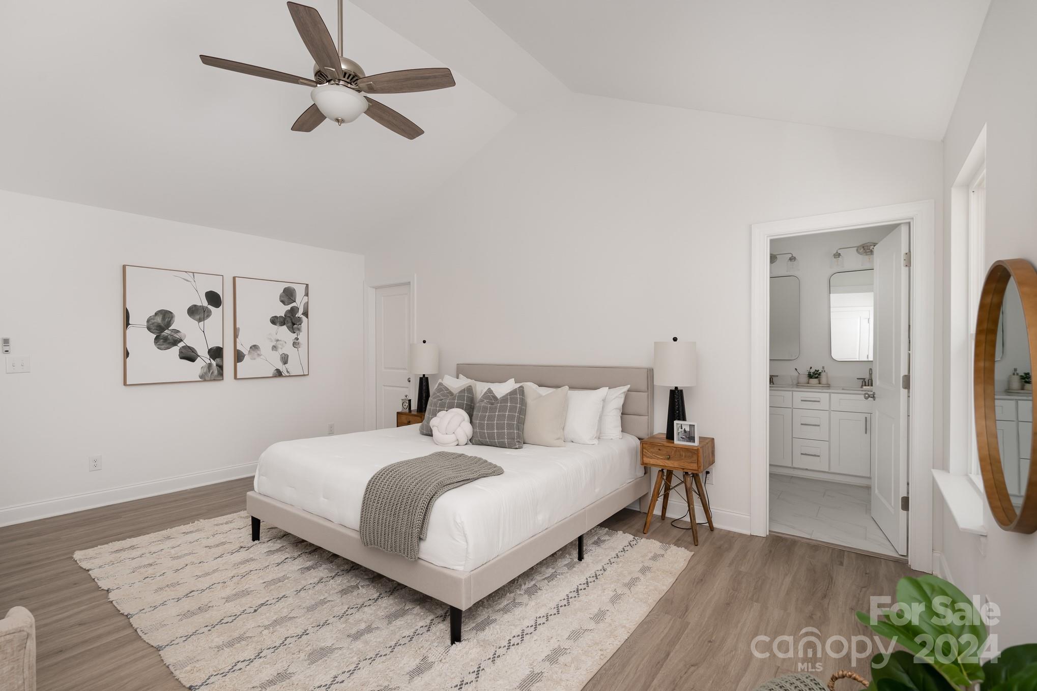 7118 Plott Road Property Photo 22