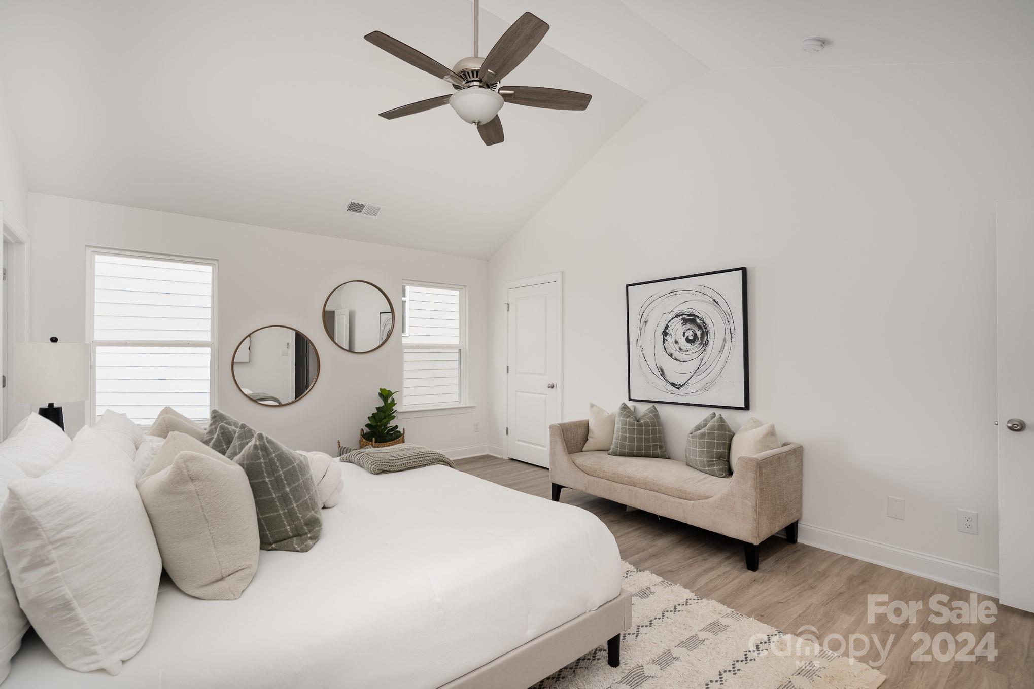 7118 Plott Road Property Photo 23