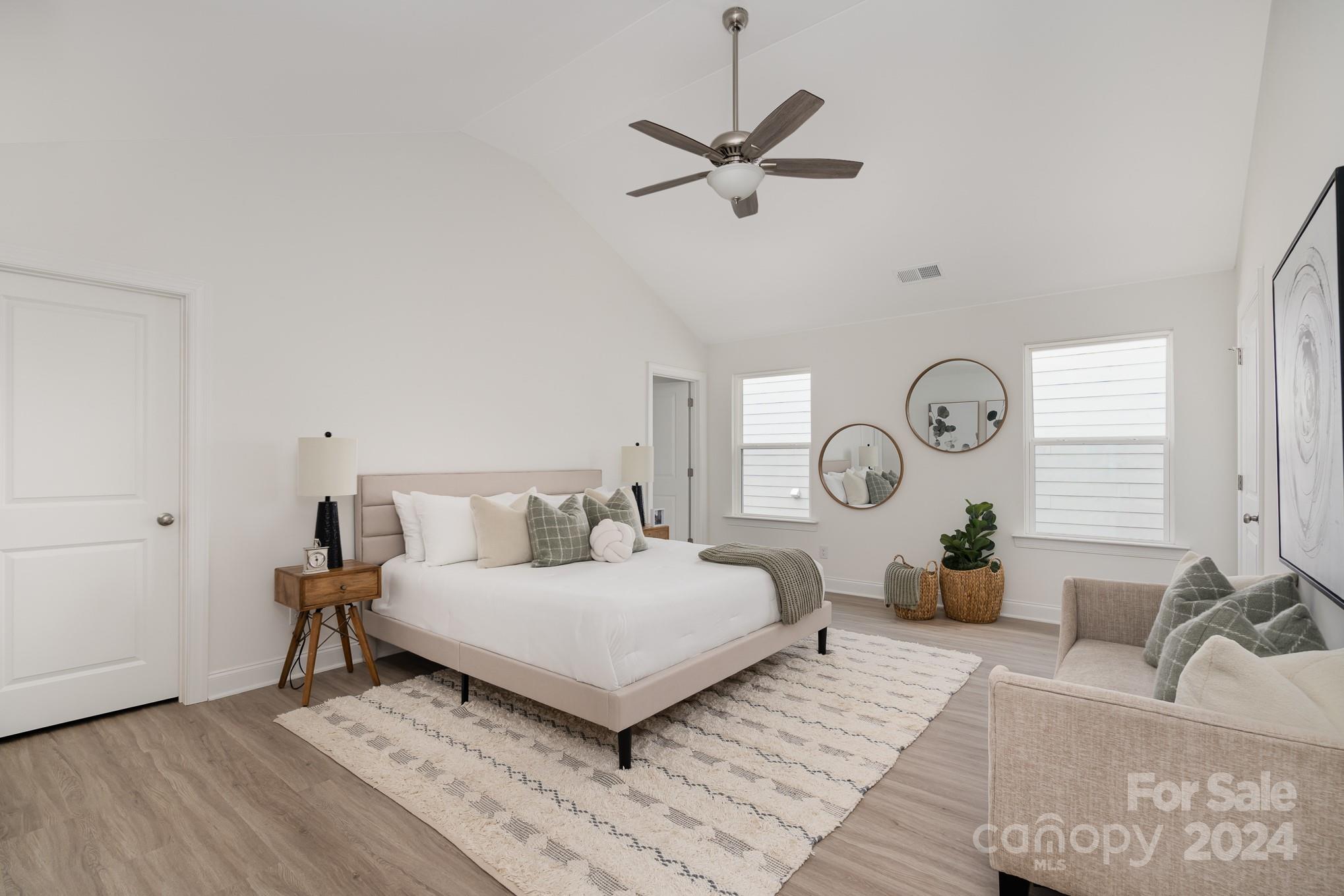 7118 Plott Road Property Photo 24