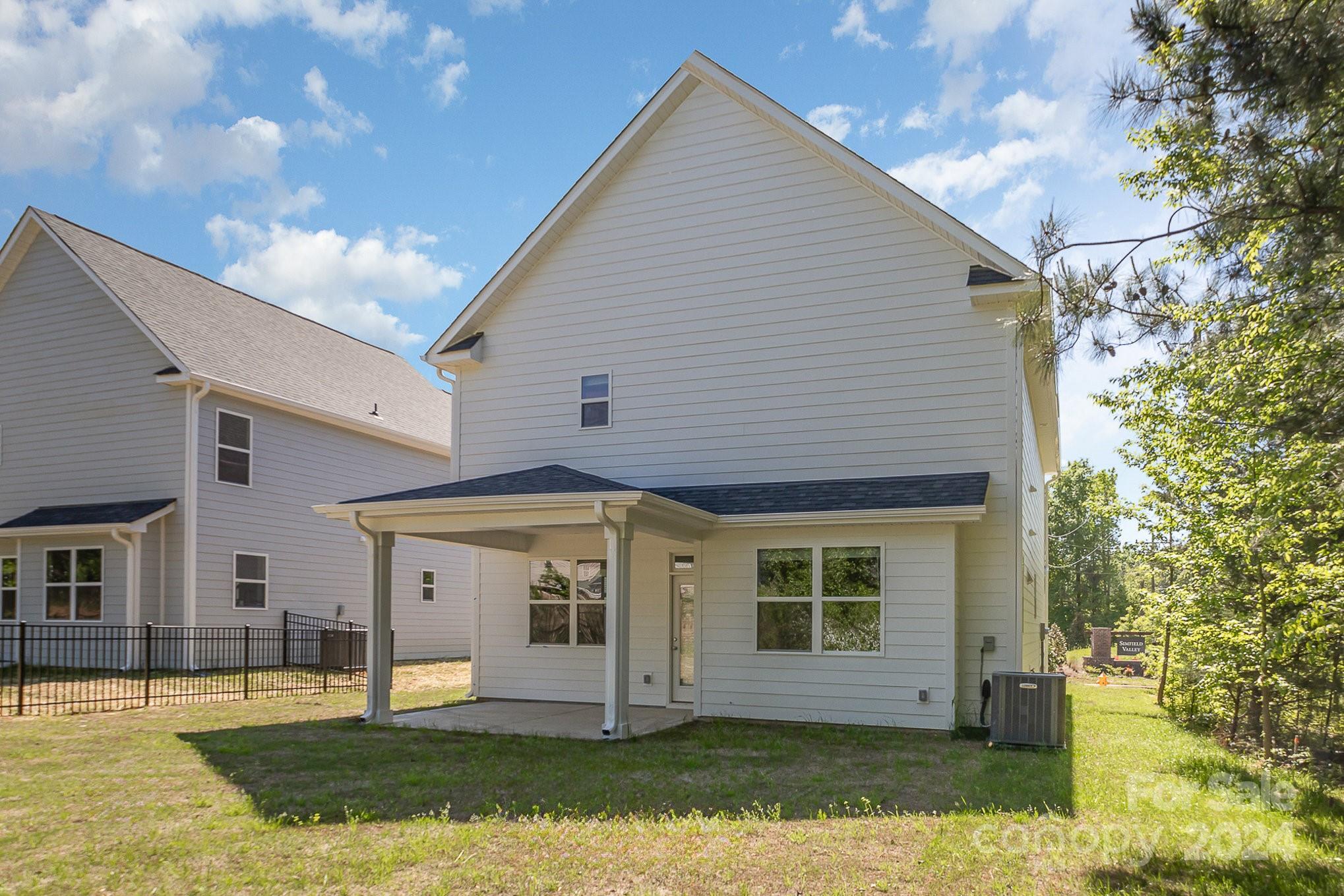 7118 Plott Road Property Photo 26