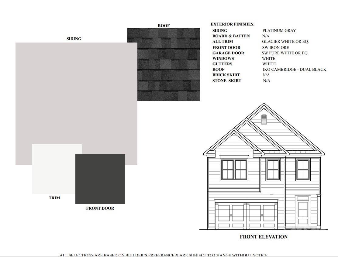 7118 Plott Road Property Photo 28