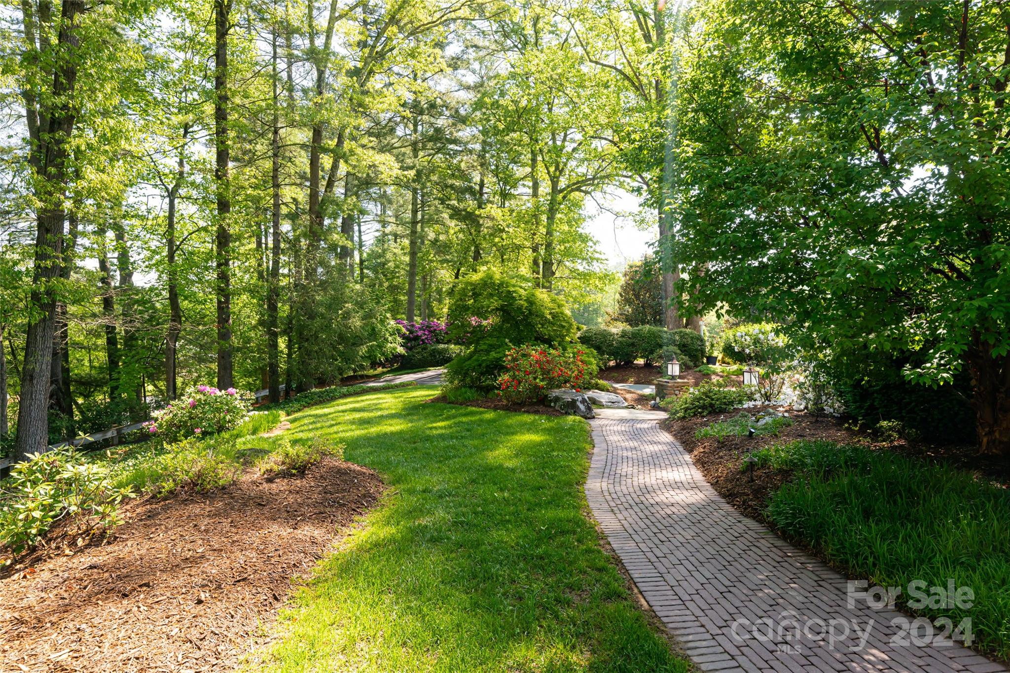 297 Crab Creek Road Property Photo 2