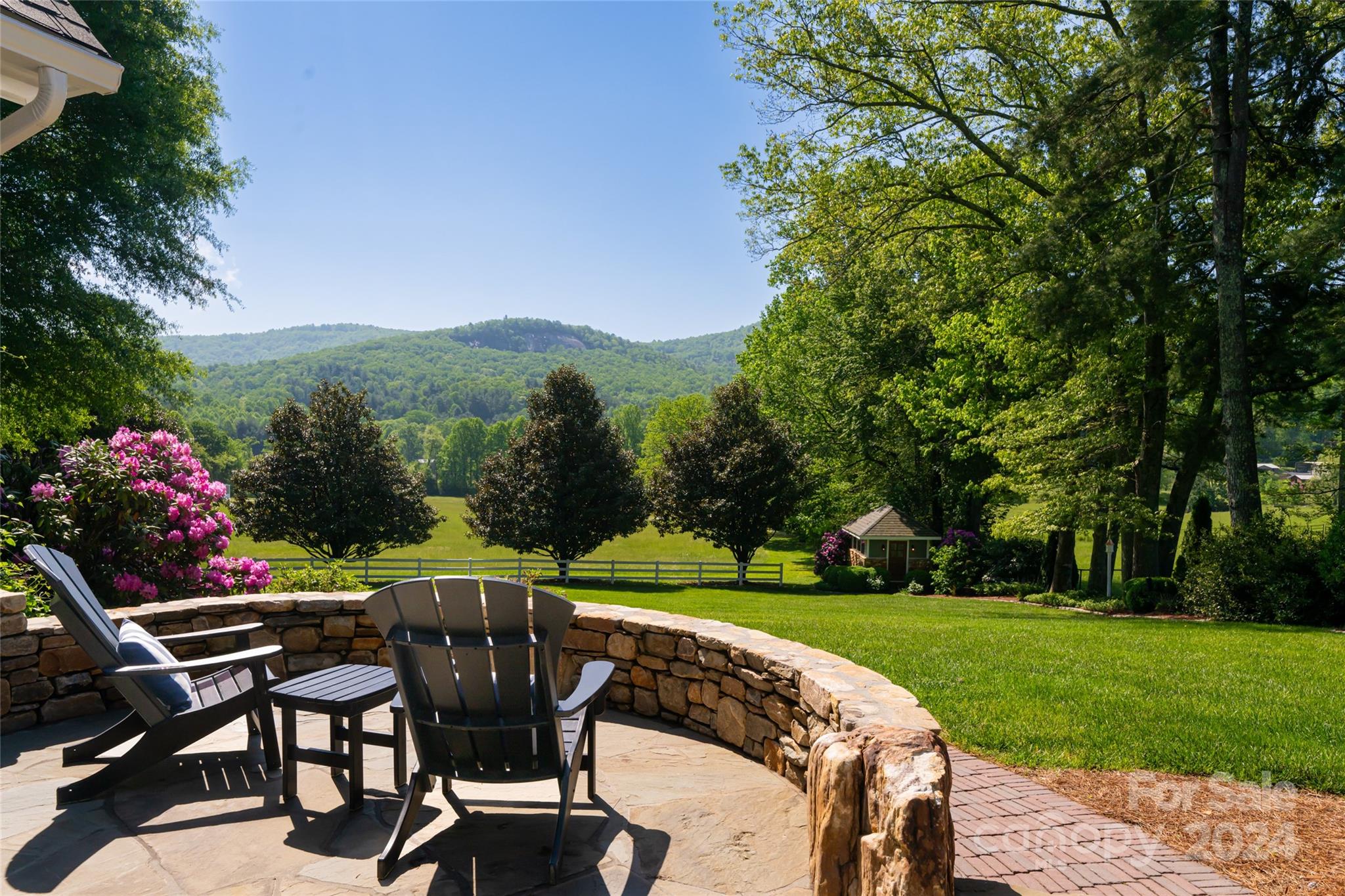 297 Crab Creek Road Property Photo 3