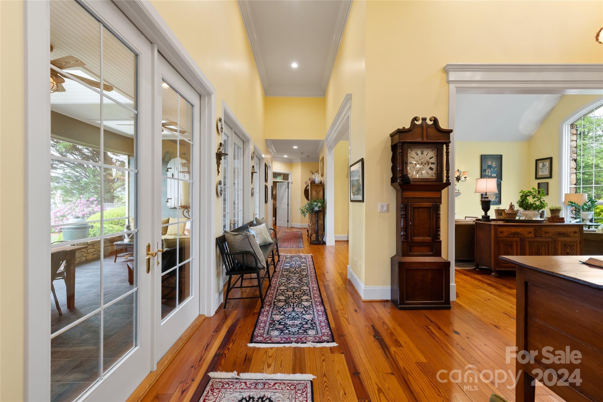297 Crab Creek Road Property Photo 6