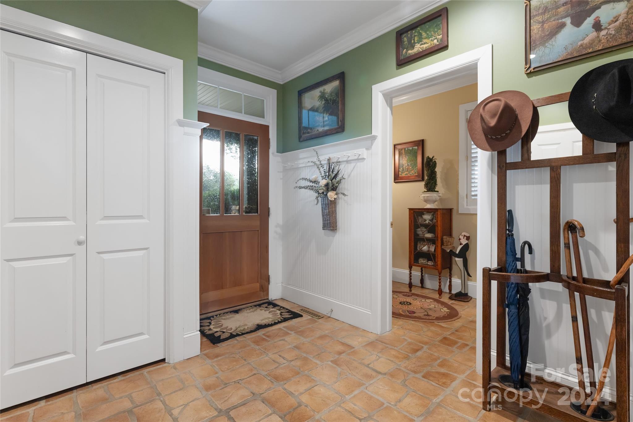 297 Crab Creek Road Property Photo 11