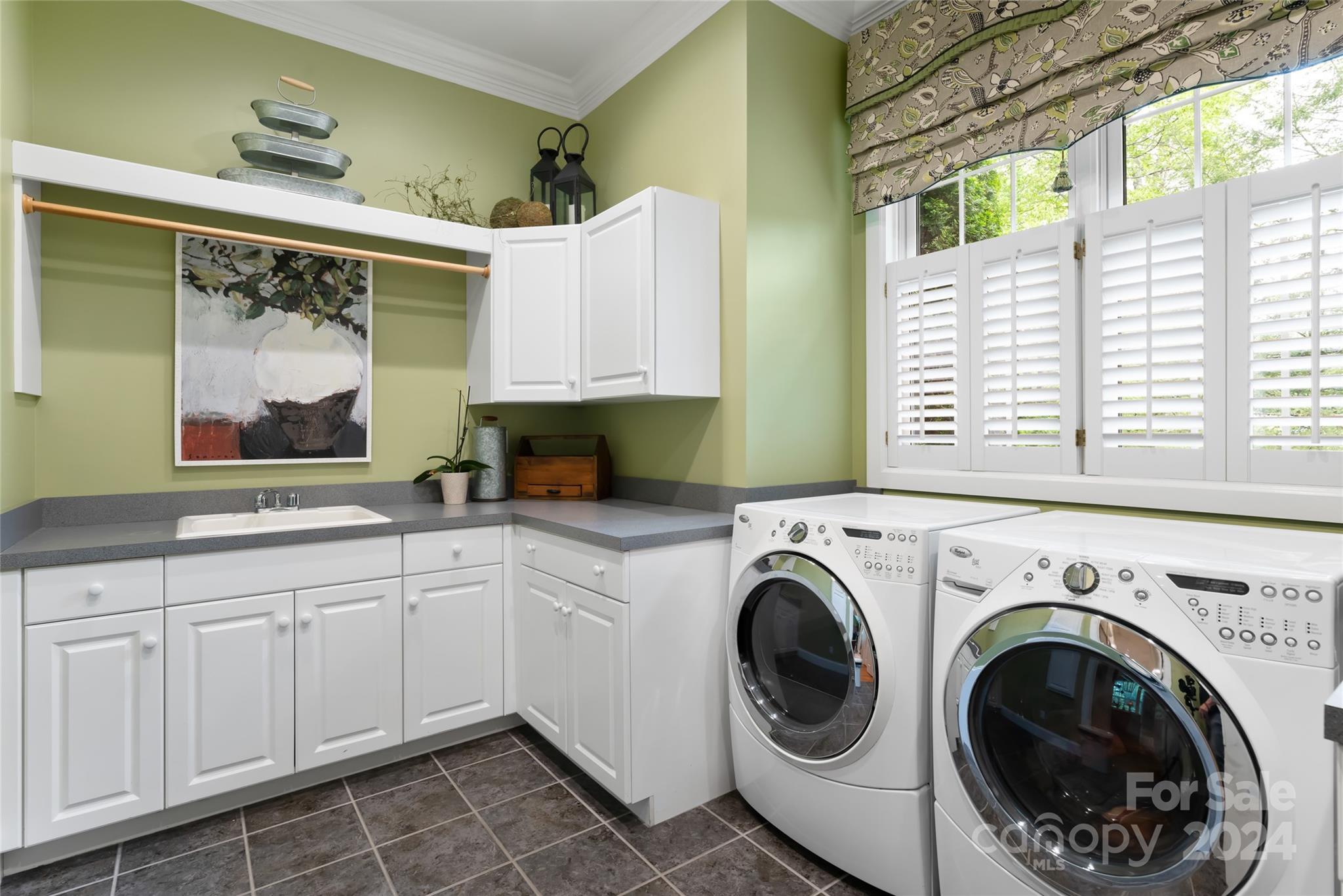 297 Crab Creek Road Property Photo 12