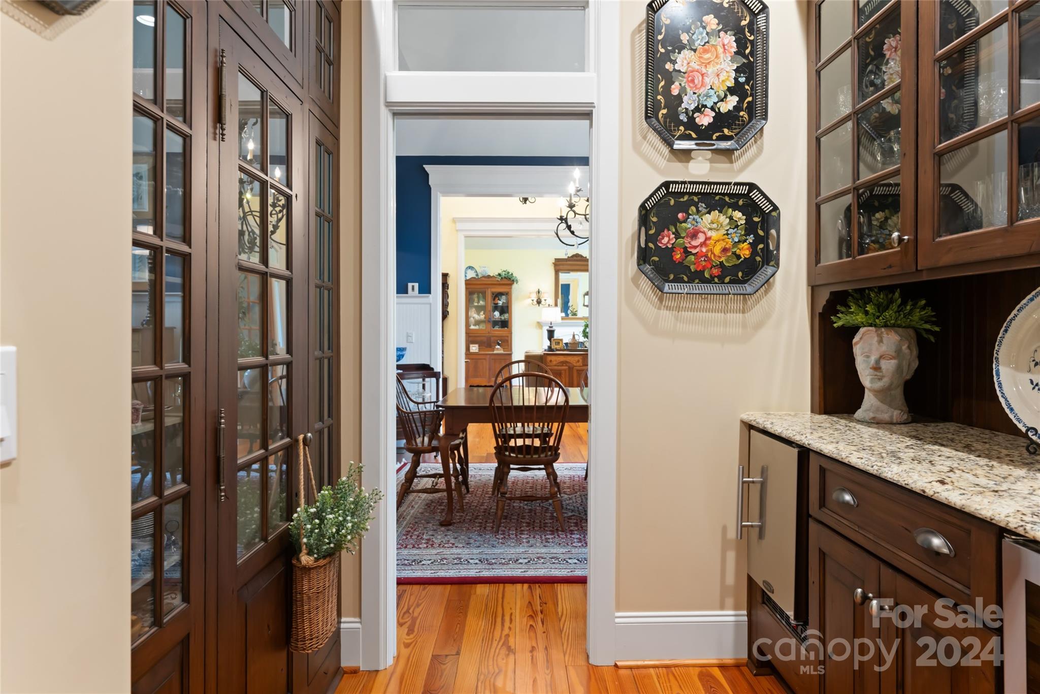 297 Crab Creek Road Property Photo 14