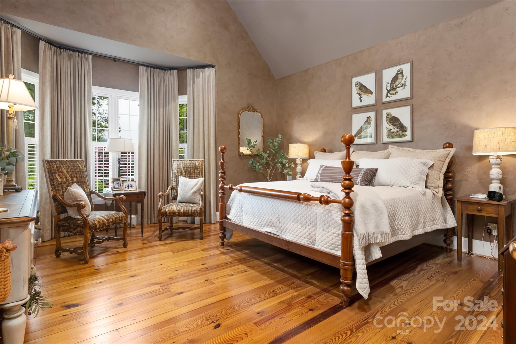 297 Crab Creek Road Property Photo 15