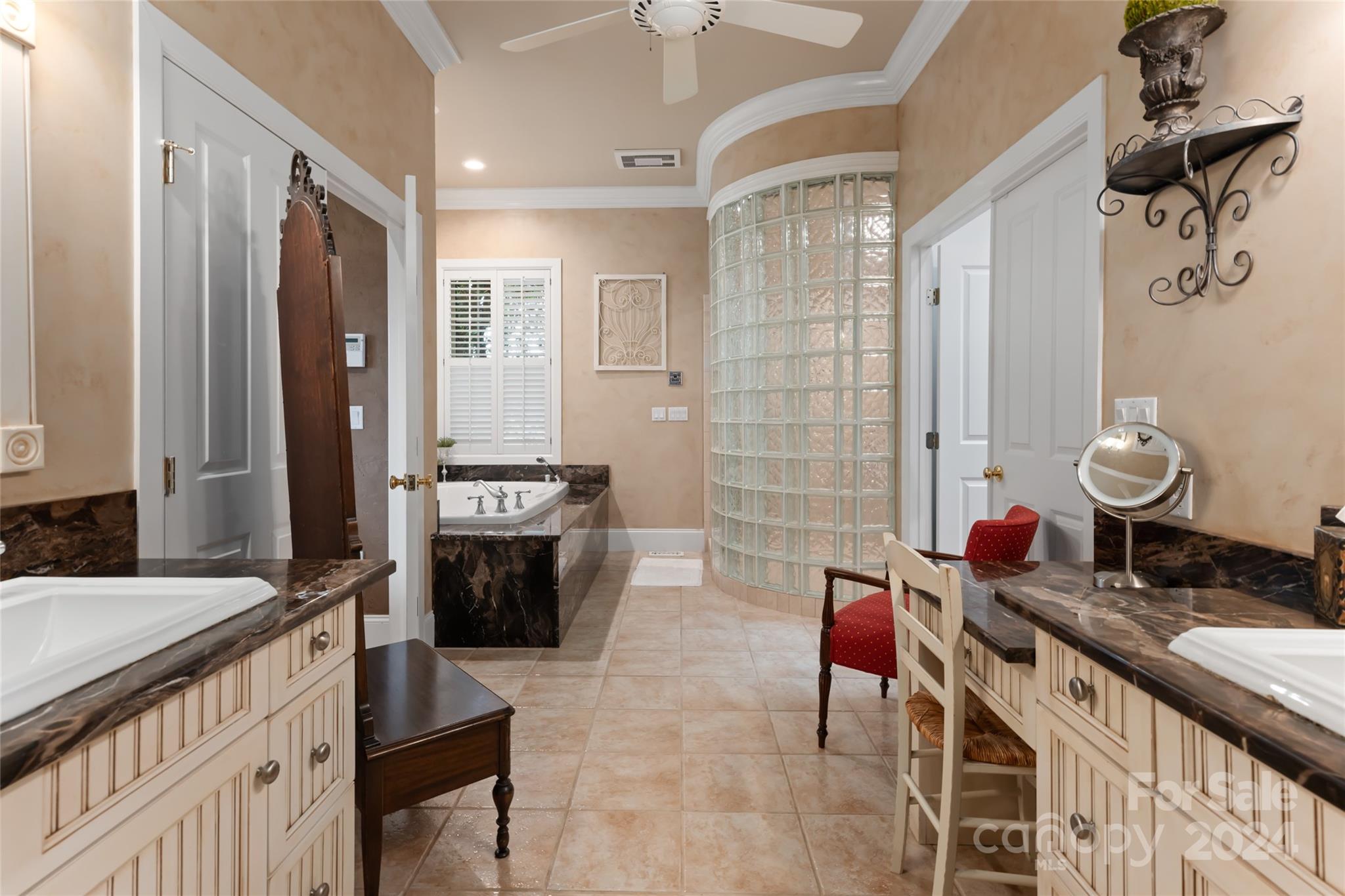 297 Crab Creek Road Property Photo 17