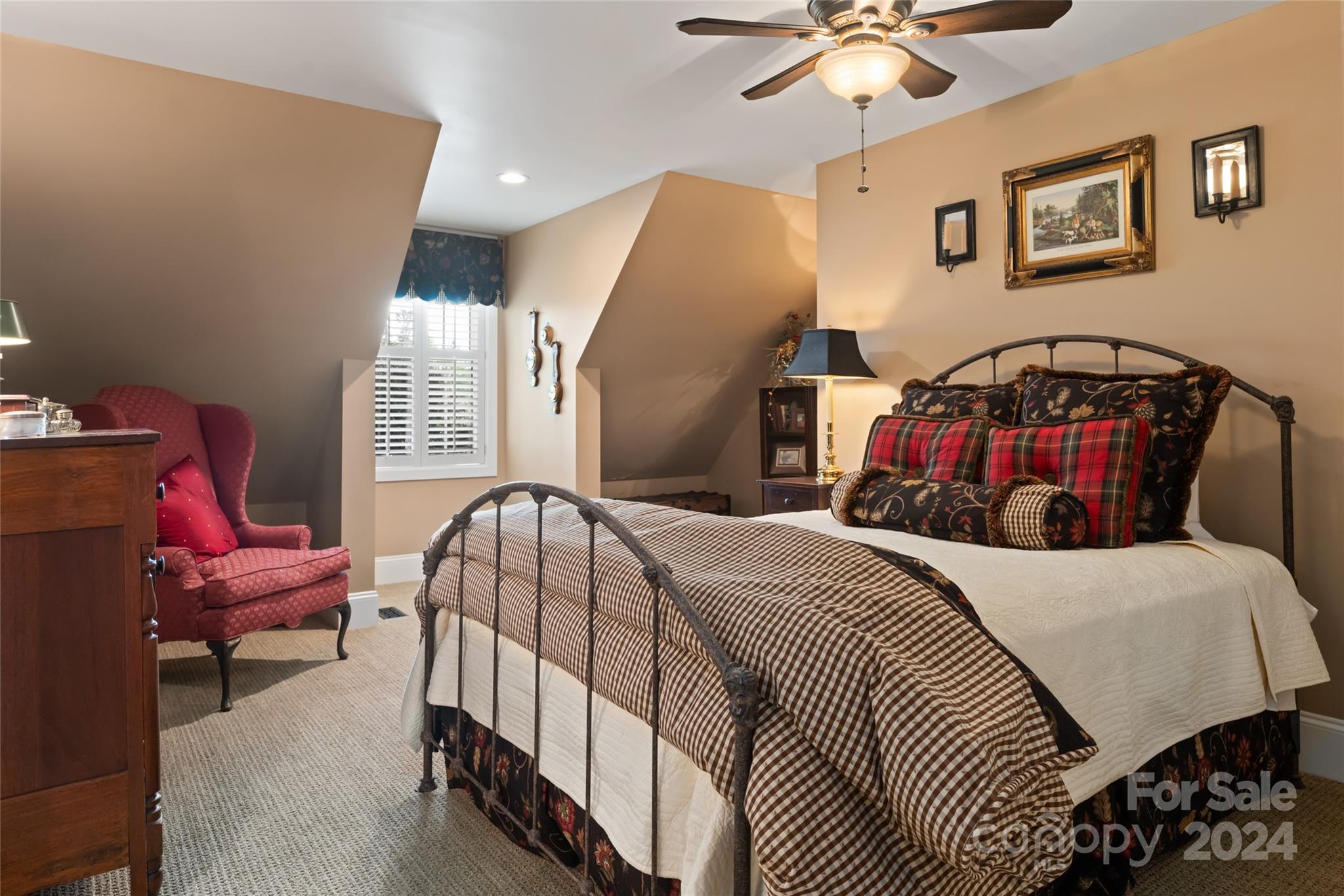 297 Crab Creek Road Property Photo 18