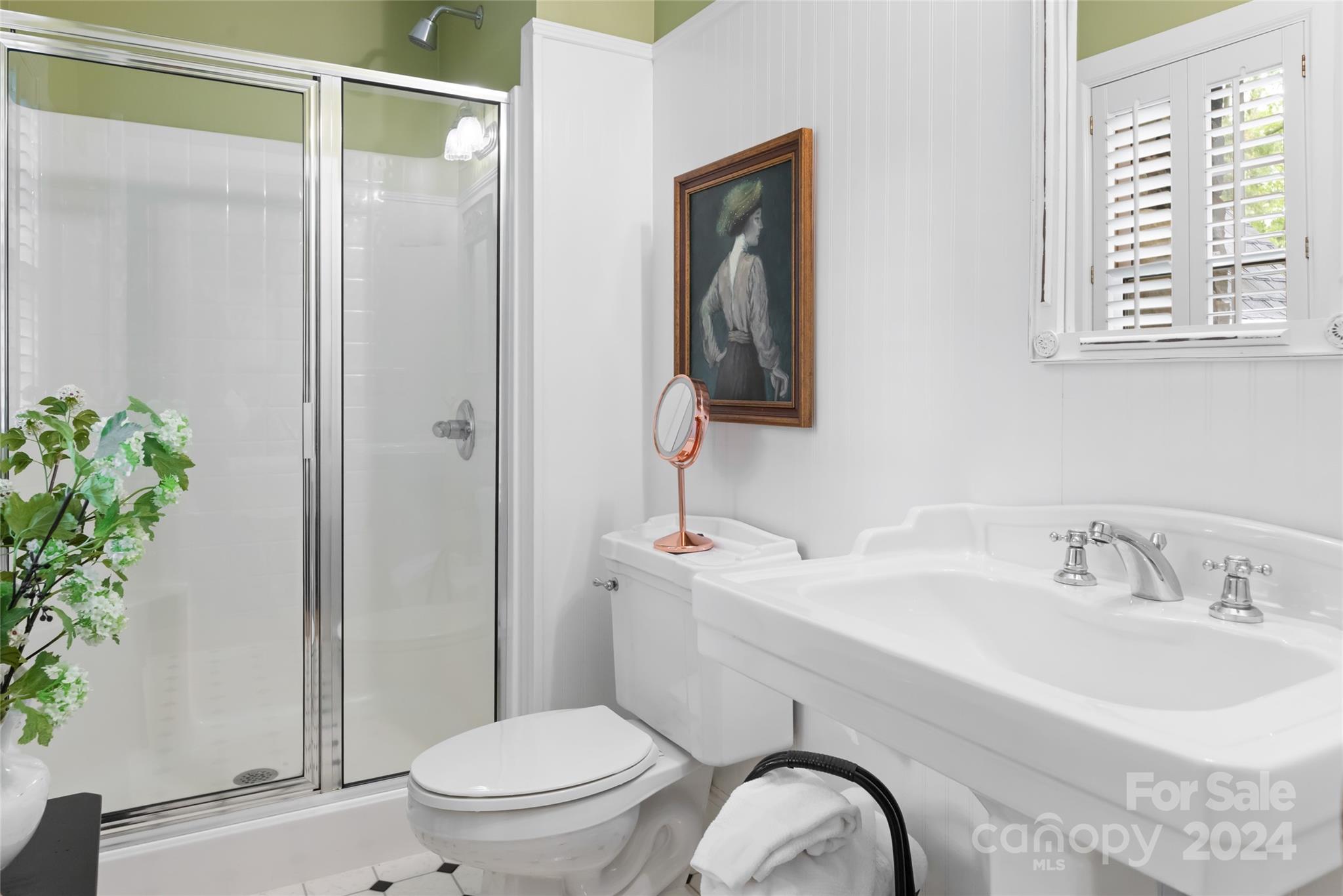 297 Crab Creek Road Property Photo 19