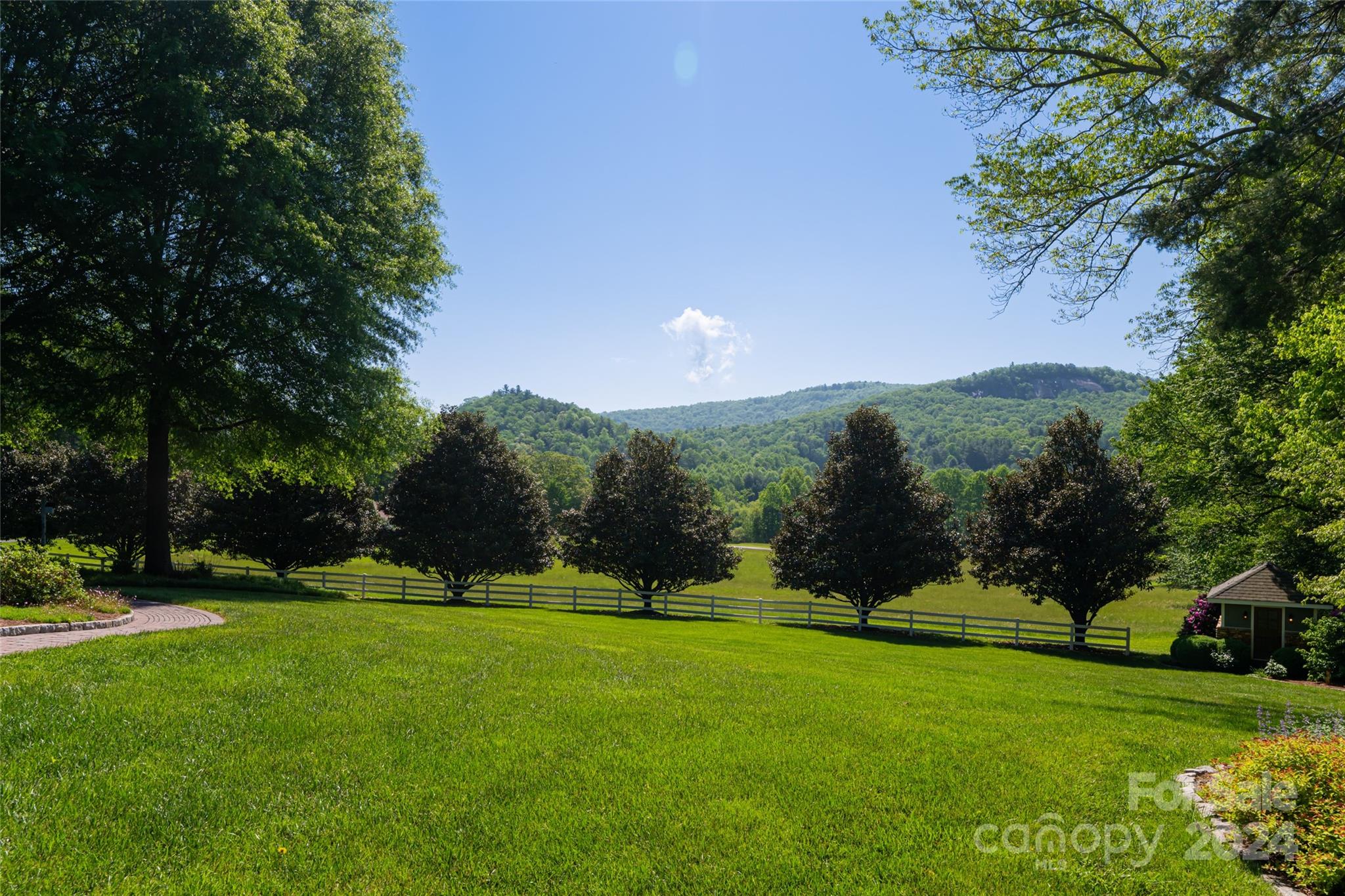 297 Crab Creek Road Property Photo 25