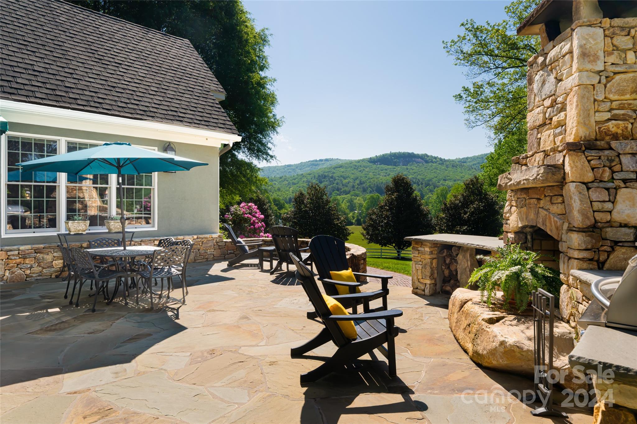297 Crab Creek Road Property Photo 26