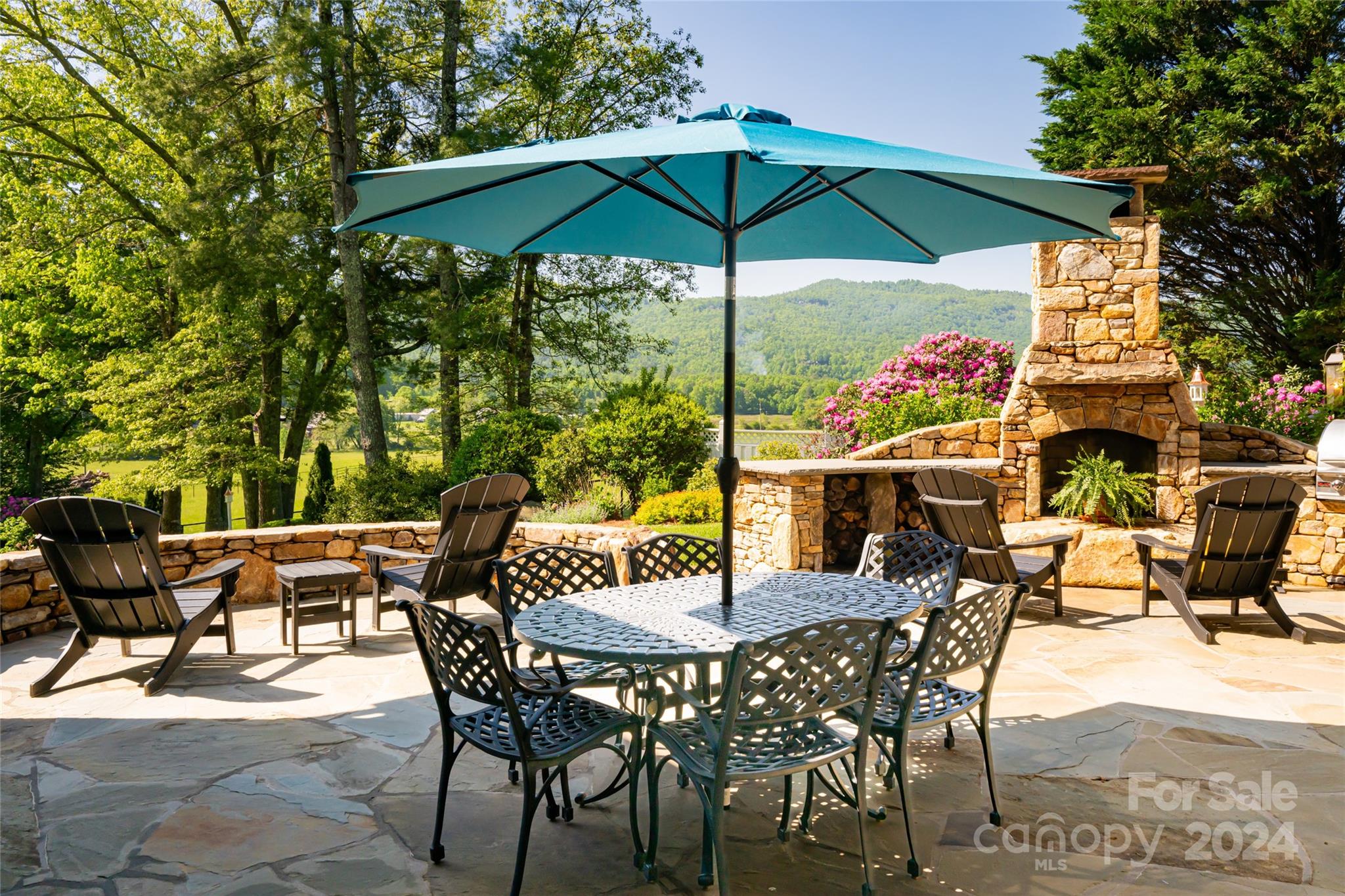 297 Crab Creek Road Property Photo 28