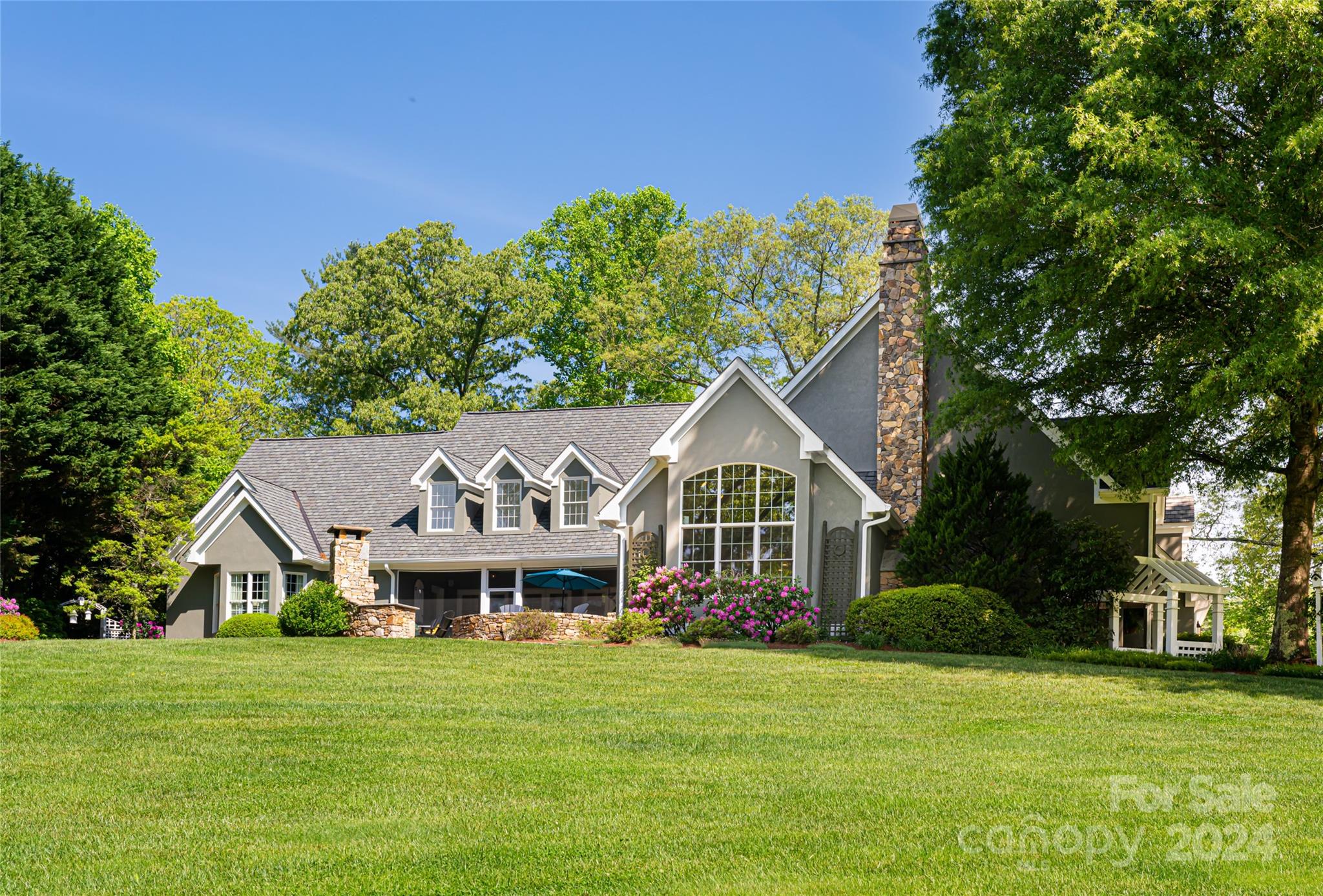 297 Crab Creek Road Property Photo 29