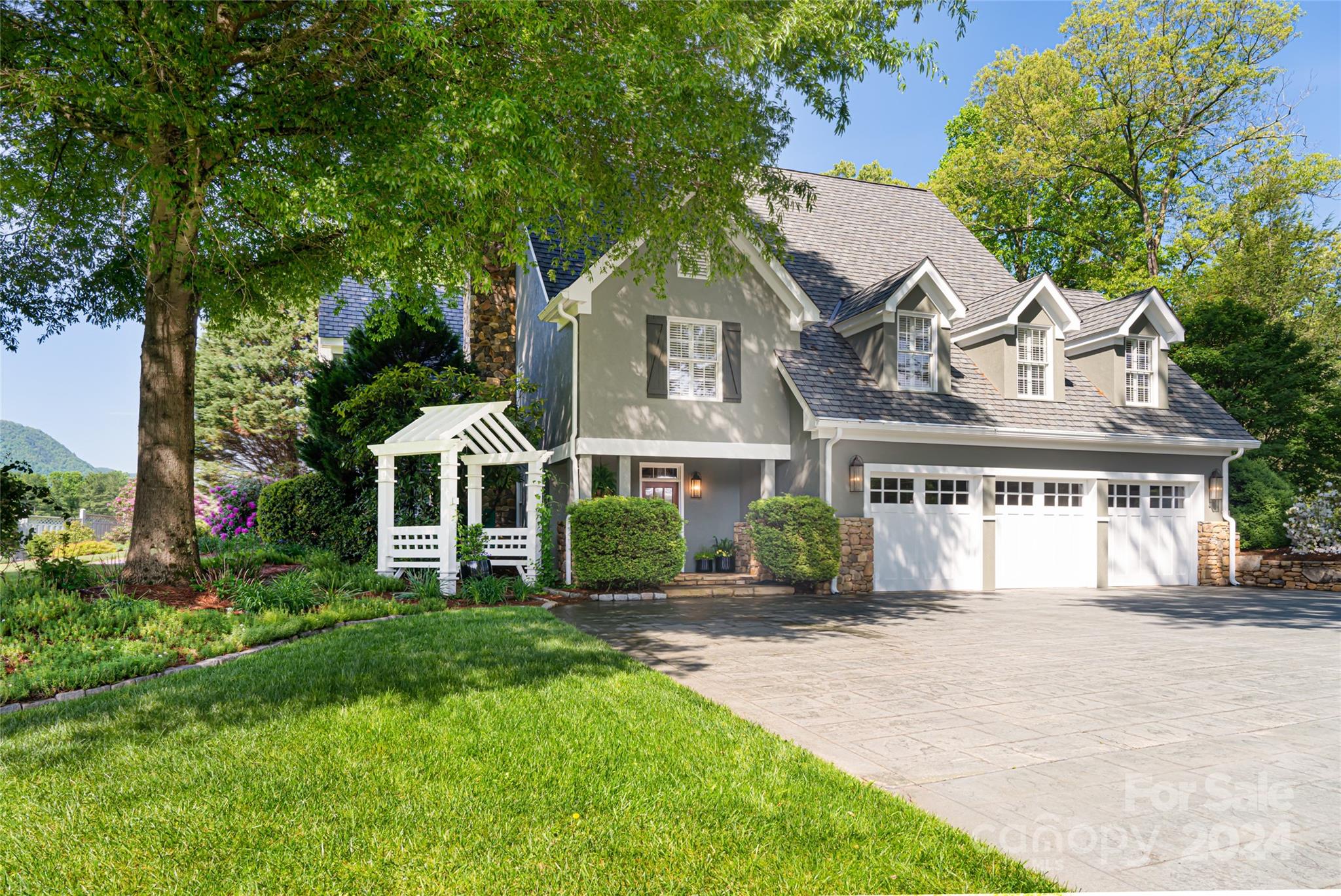 297 Crab Creek Road Property Photo 30