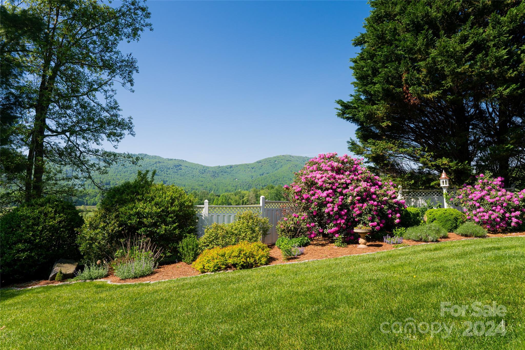 297 Crab Creek Road Property Photo 31