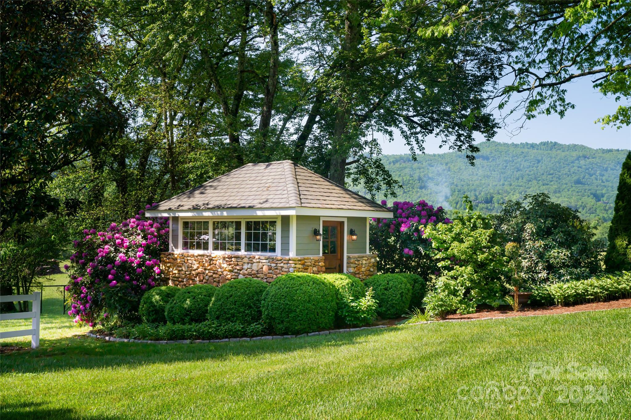 297 Crab Creek Road Property Photo 32