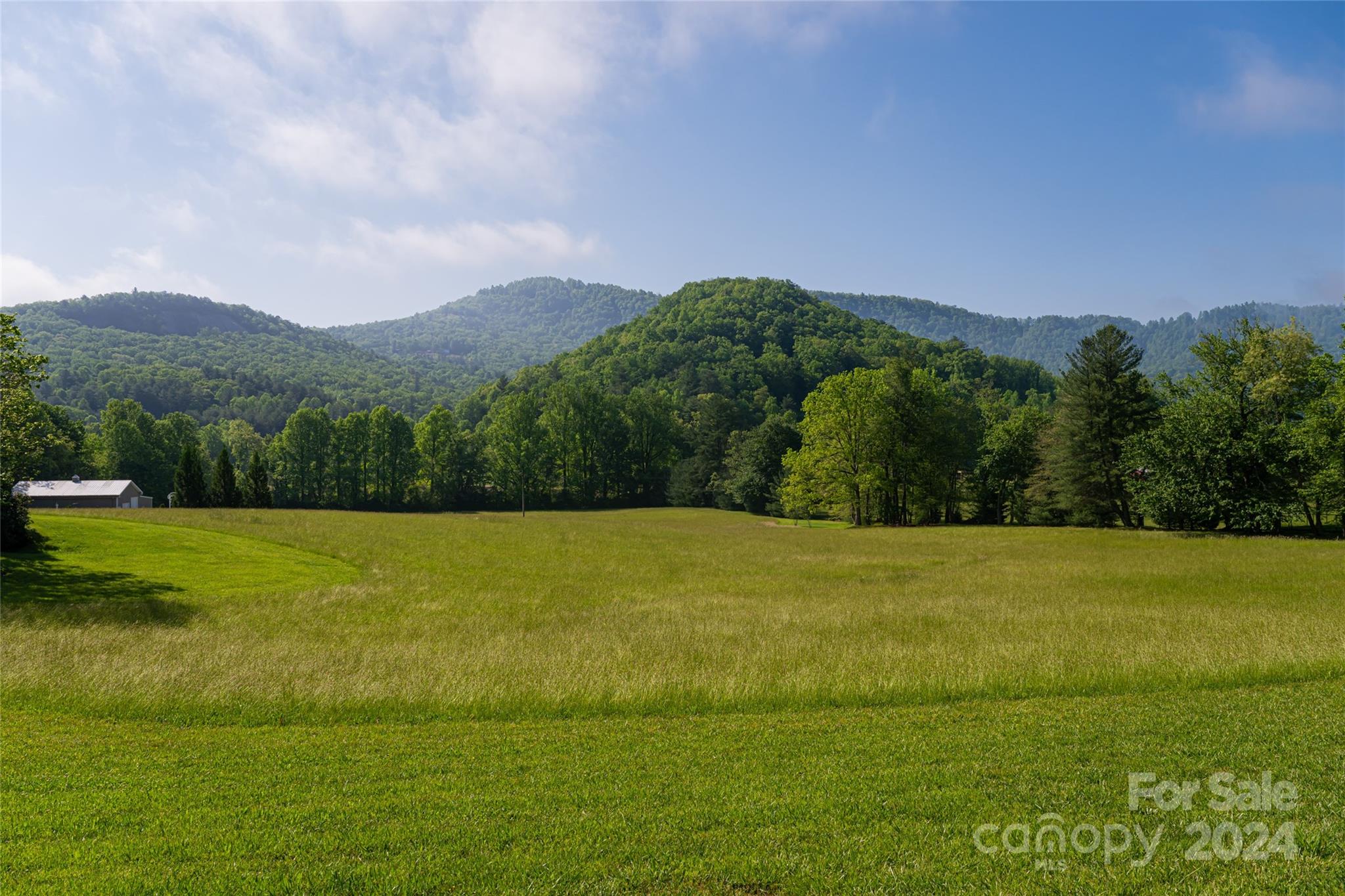 297 Crab Creek Road Property Photo 33