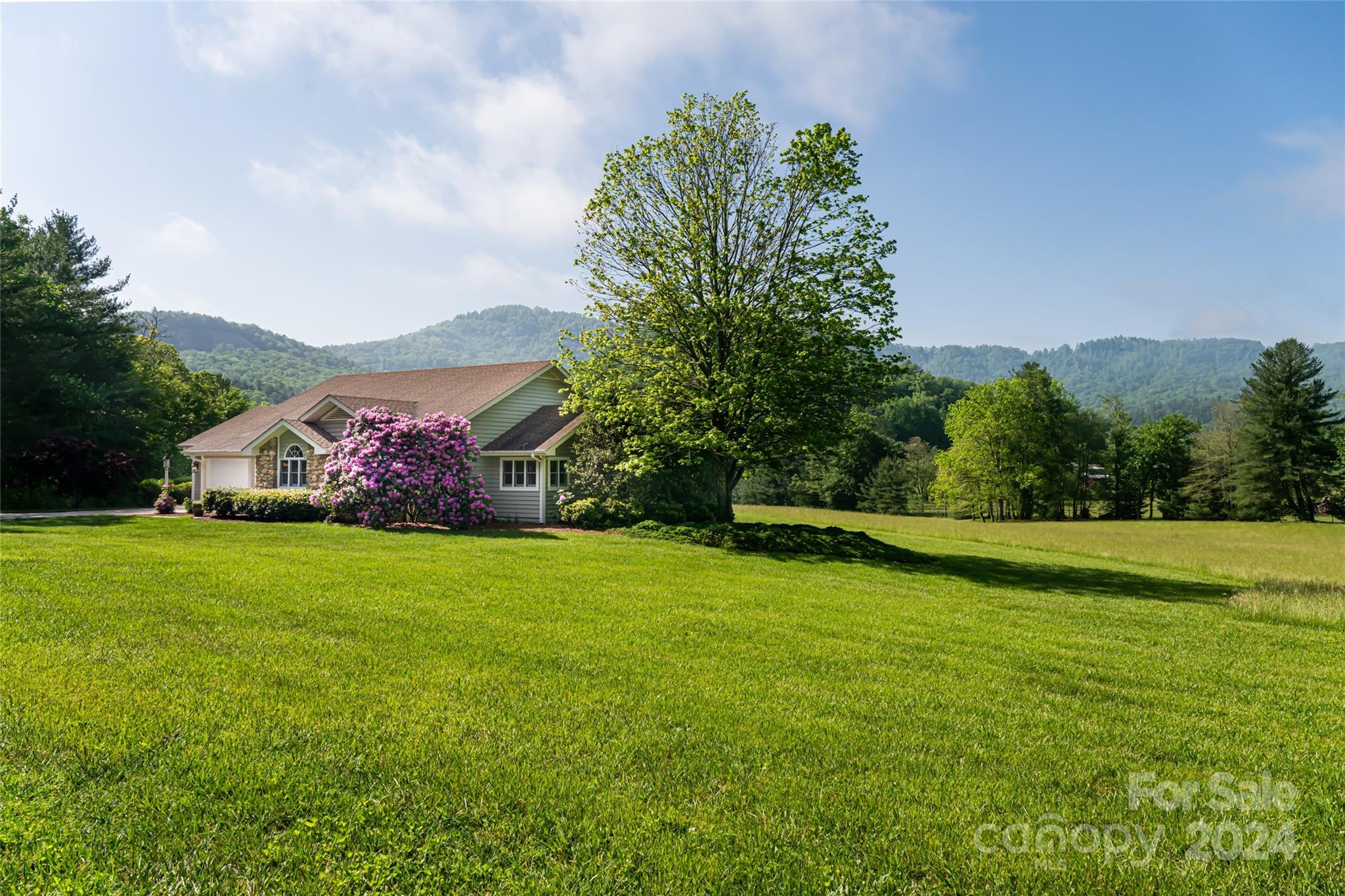 297 Crab Creek Road Property Photo 34