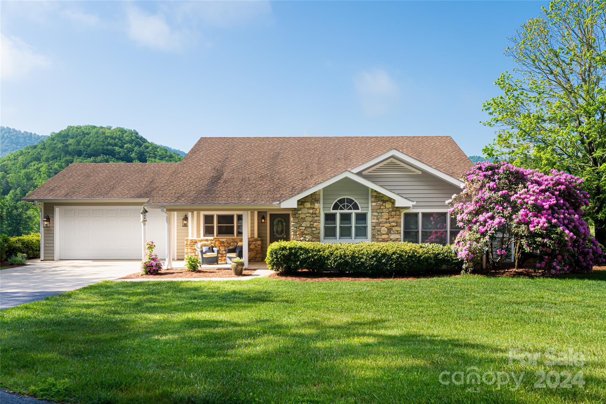 297 Crab Creek Road Property Photo 35