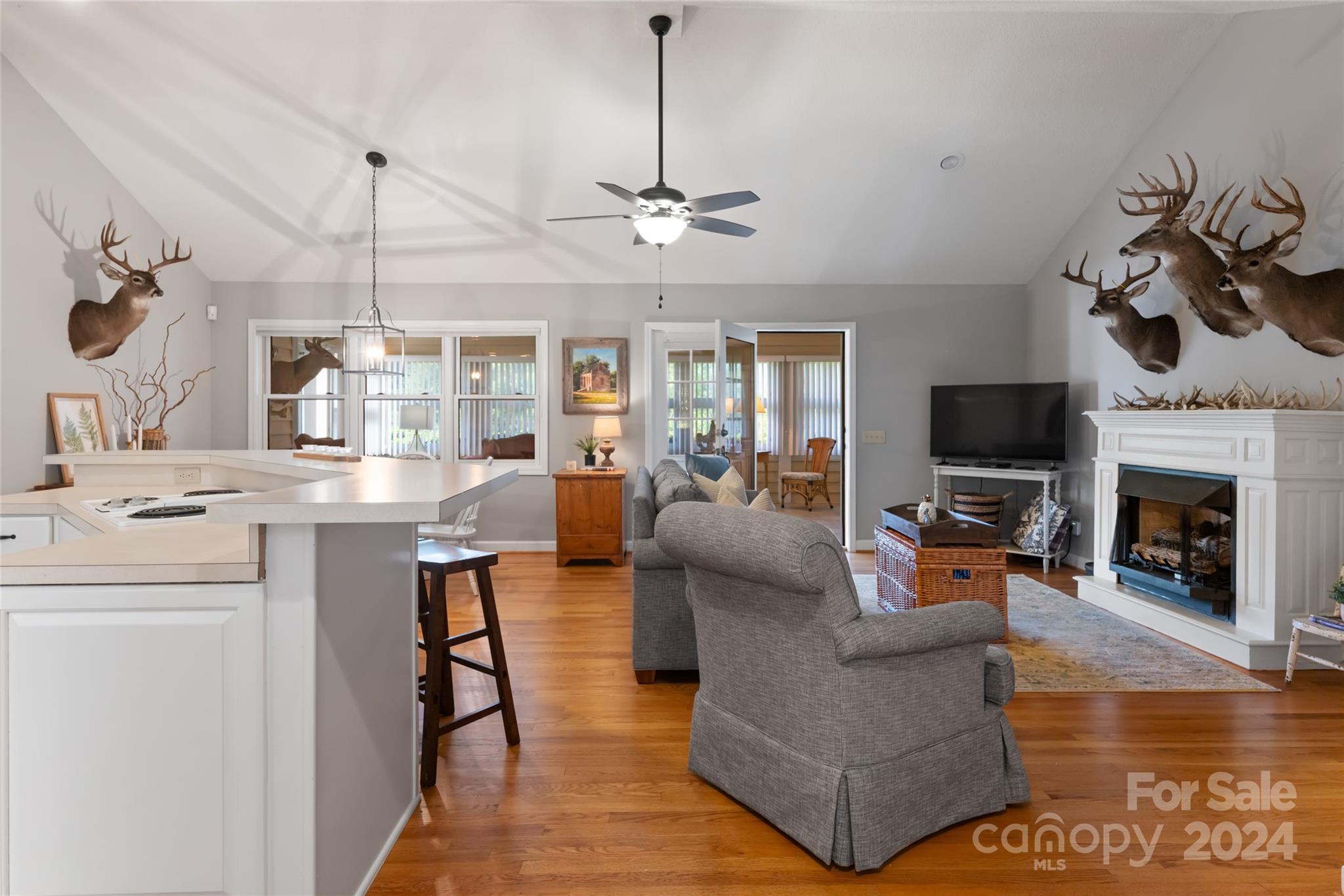 297 Crab Creek Road Property Photo 36