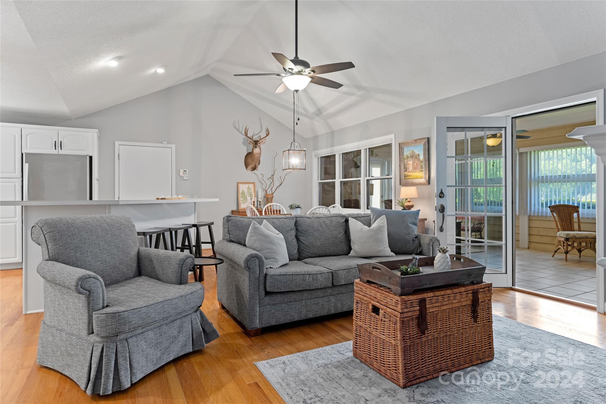 297 Crab Creek Road Property Photo 38