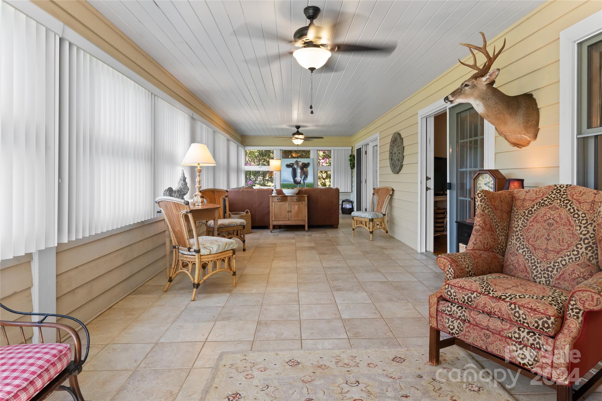 297 Crab Creek Road Property Photo 41