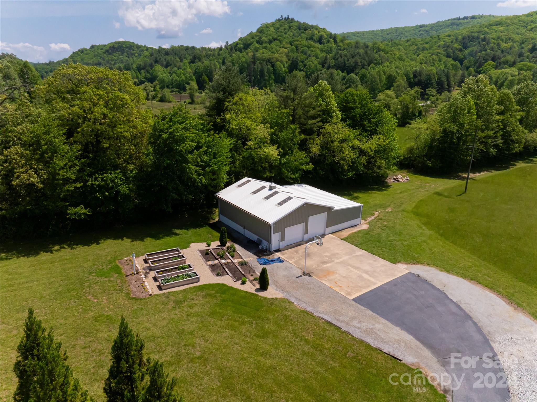 297 Crab Creek Road Property Photo 42