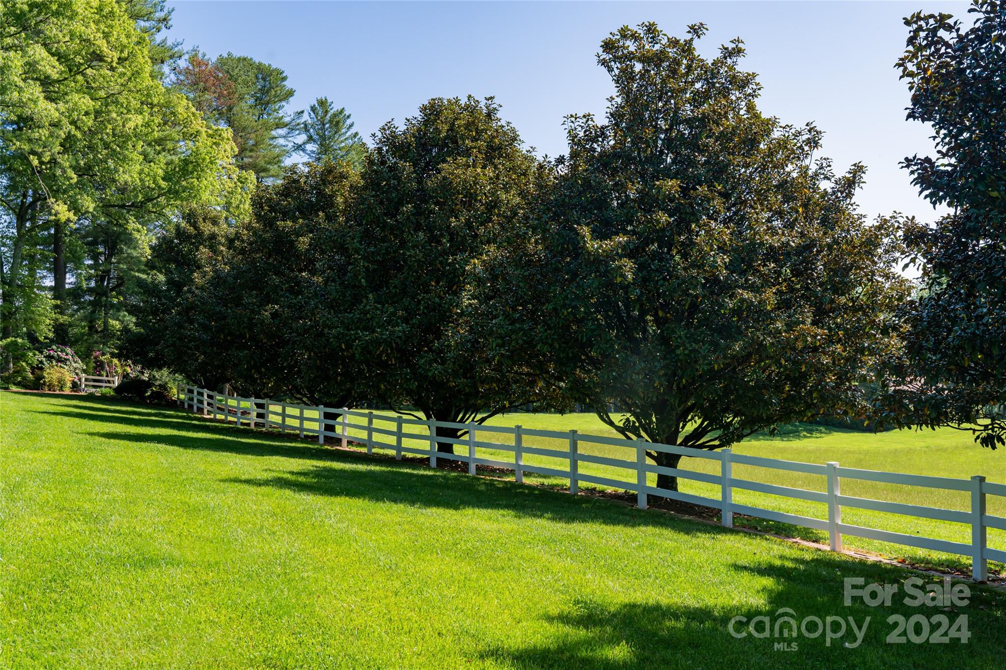 297 Crab Creek Road Property Photo 43
