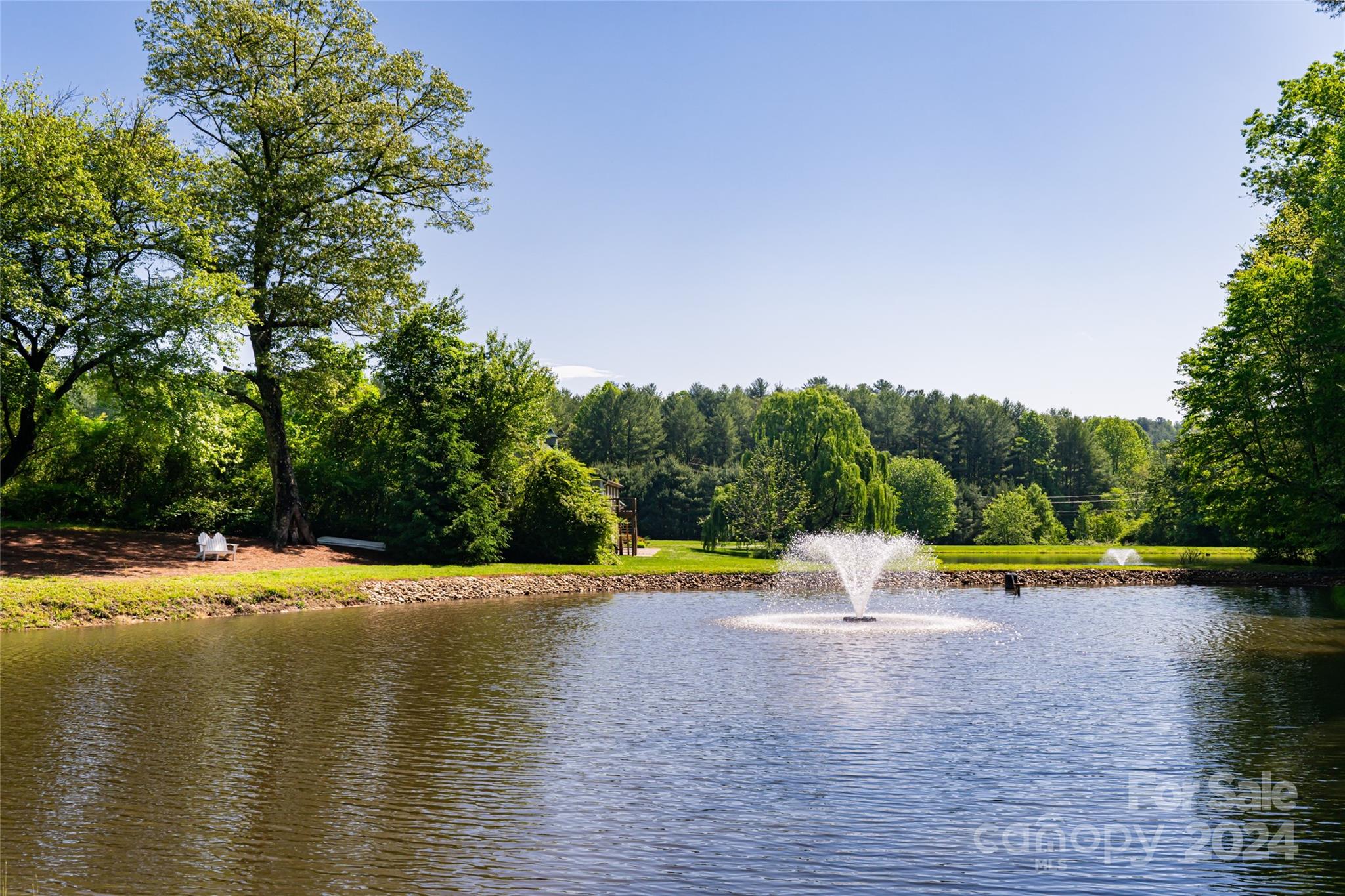 297 Crab Creek Road Property Photo 44
