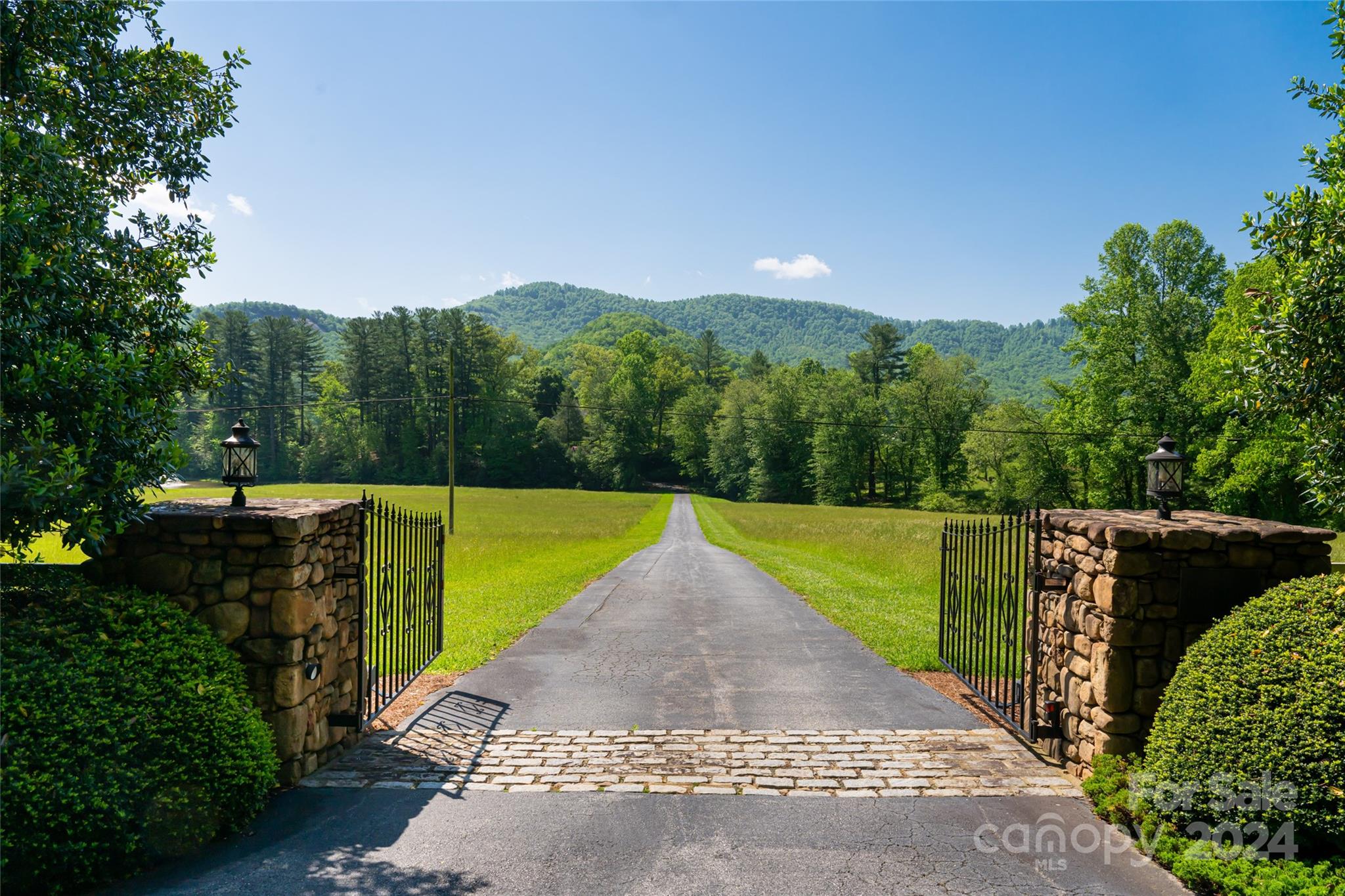 297 Crab Creek Road Property Photo 45