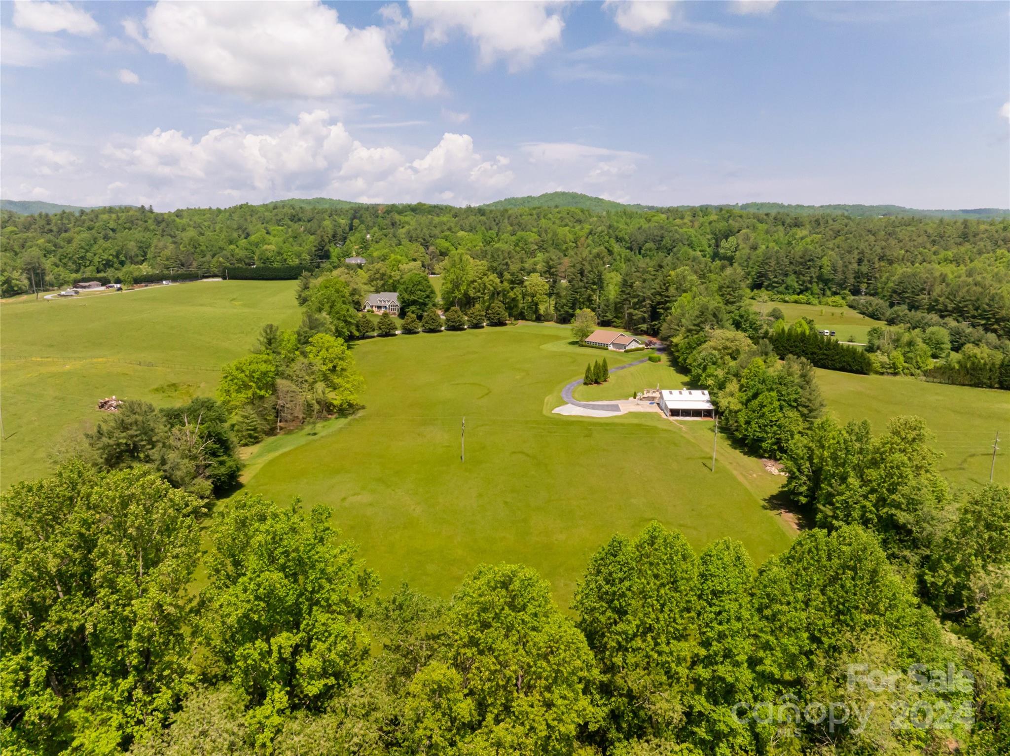 297 Crab Creek Road Property Photo 46